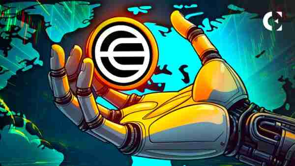 分析师认为，WorldCoin（WLD）尚未准备好反弹